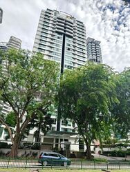 Newton 21 (D11), Apartment #503210611